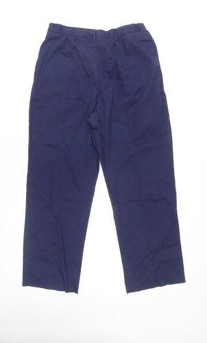 Boyd cooper men blue pleated - blue,