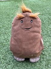 Spuddy Couch Potato drink