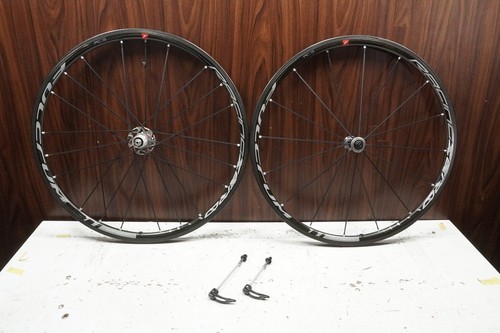 Fulcrum racing zero - fulcrum,