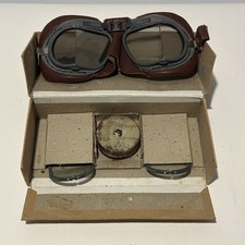 Original WW2 RAF MK VIII