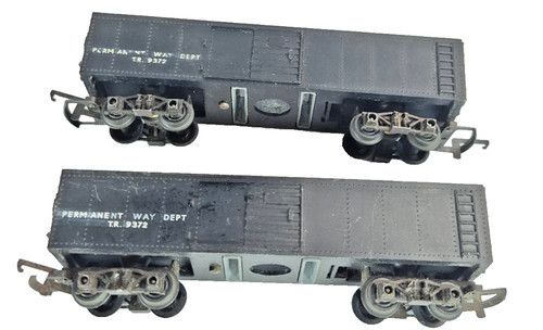 Rake tri ang r114 oo - of, 2
