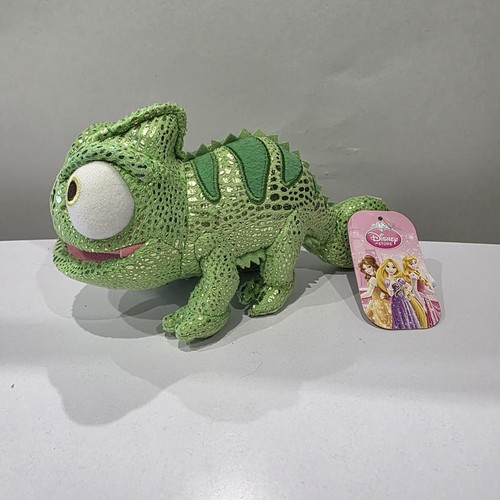 Disney store tangled new - tangled, *