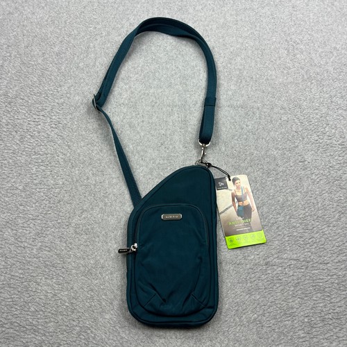 New travelon mini asymmetric - new,