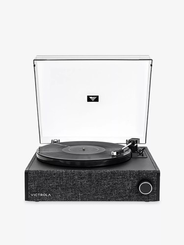 Victrola eastwood bluetooth - lp,