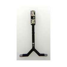 GAUGEMASTER Buffer Stop Lights