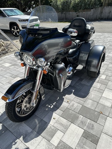 2021 harley davidson - harley-davidson,