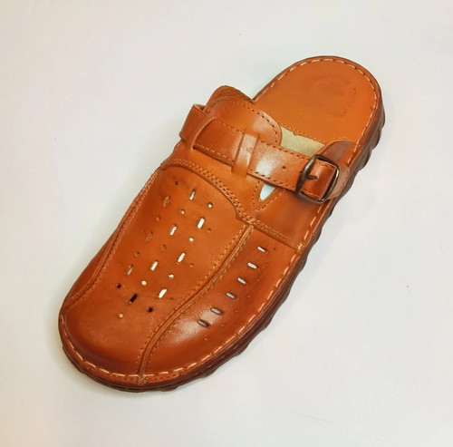 Lukpol buffalo leather mens - lukpol,