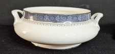 Royal Doulton Sherbrooke