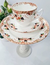Gladstone Bone China made in
