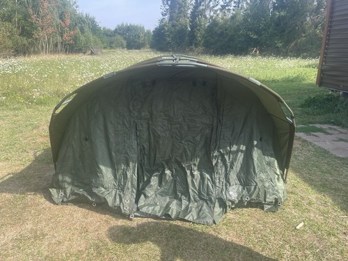 Nash professional double - nash, mk