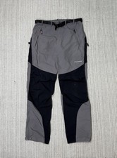 Montane Terra Pants Outdoor