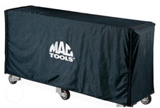 Mac tools tool - mac, cover