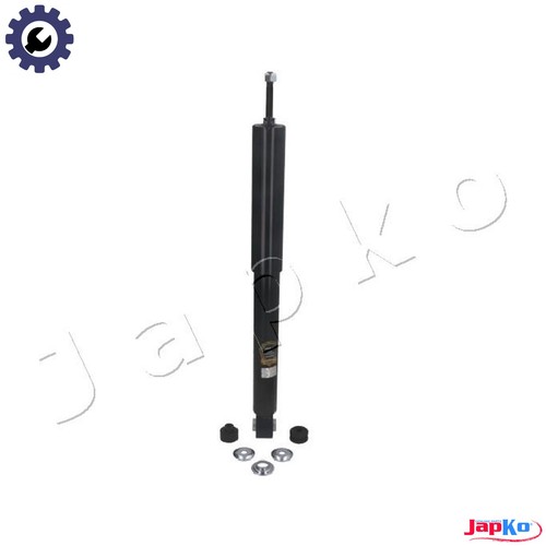 Shock absorber mj20074 for - absorber,