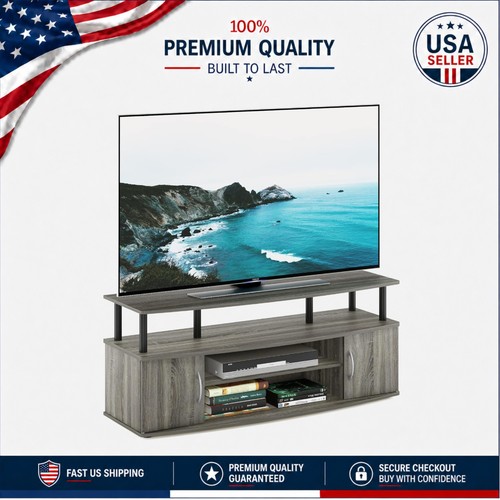 Jaya large stand for - tv, 55