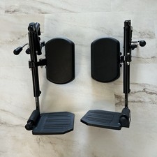 Inspired by Drive Wheelchair