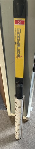 Bodyblade 800 core - x,