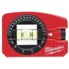 Milwaukee 4932459597 Magnetic