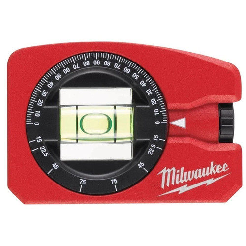 Milwaukee magnetic pocket - milwaukee,