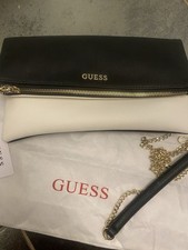 Guess Clutch /crossbody Bag