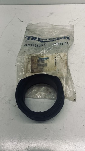 Nos triumph inlet - nos,