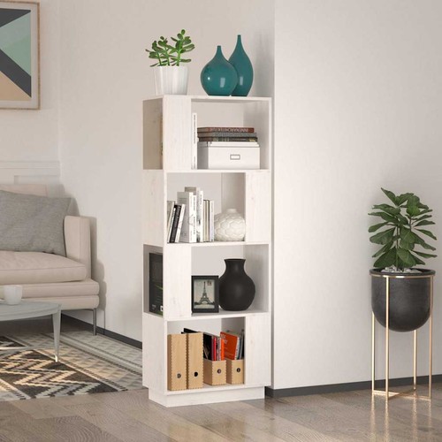 Vidaxl book cabinet - book, cabinet/room