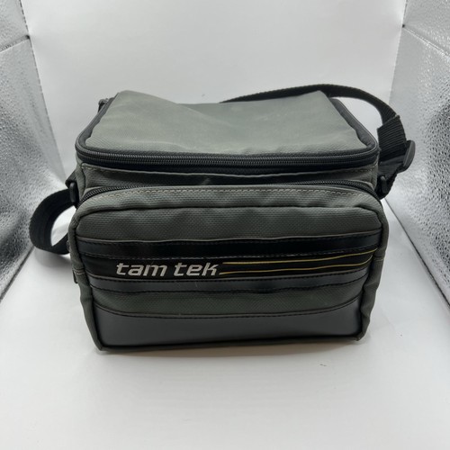 Vintage tamrac tam tek 4502 - tamrac,