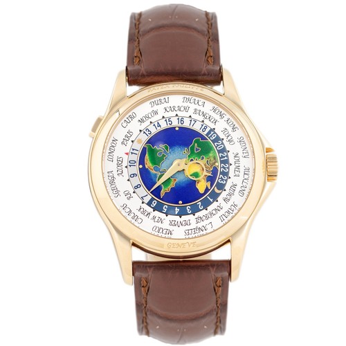 Patek philippe complications - patek,