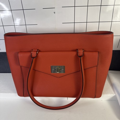Kate spade post - kate,
