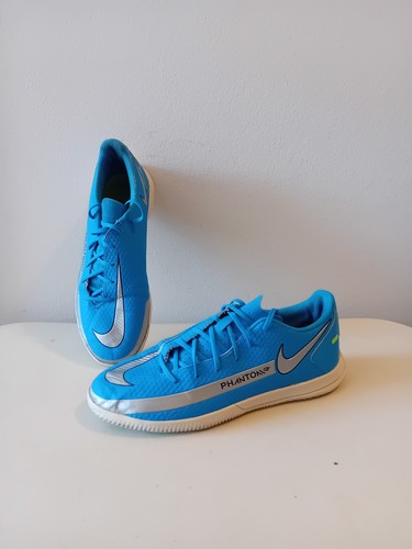 Nike astro phantom gt - nike,
