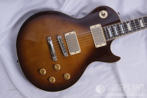 Greco 1978 eg700t tobacco - 1978,