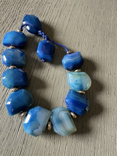 Lola rose blue - lola,