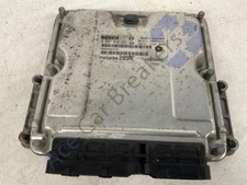CHRYSLER Grand Voyager RG MK4