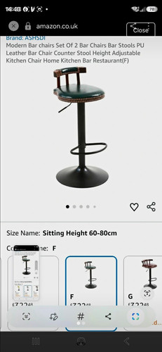 Ashsdi modern adjustable - modern,