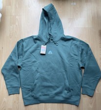 Nike ACG Therma-Fit Tuff