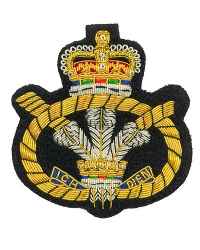 Staffordshire regiment - staffordshire,