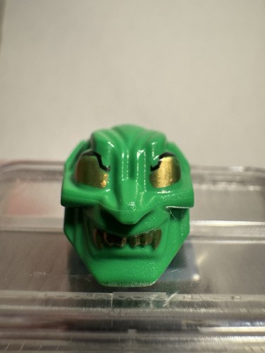 Lego spider man - spider,