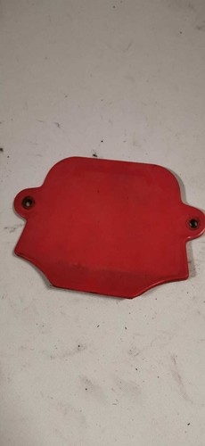 Kawasaki gpz 600 fairing - gpz,