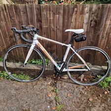 Giant Liv Avail 5 Road Bike