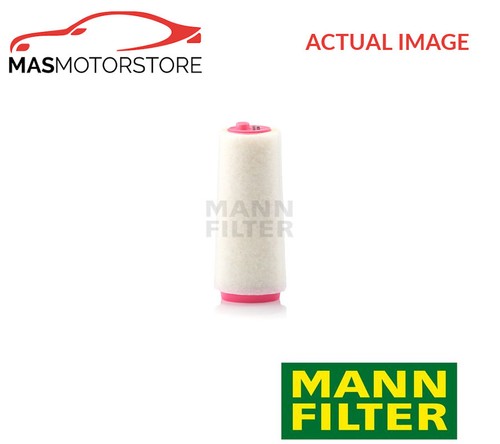 Engine air filter element - engine,