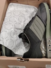 Mens Cruyff Fearia Equalizer