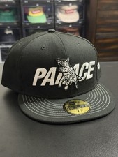 Palace Skateboarding Dog