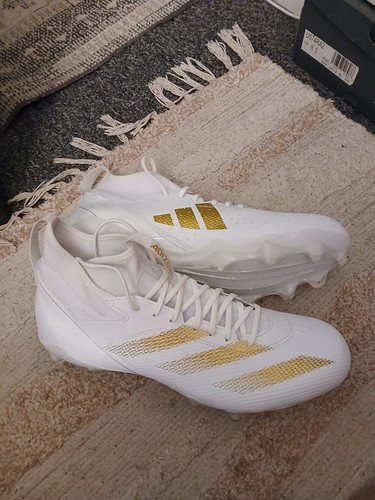 Football boots size 15 - football, boots,