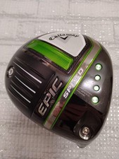 Callaway EPIC SPEED 1W Driver