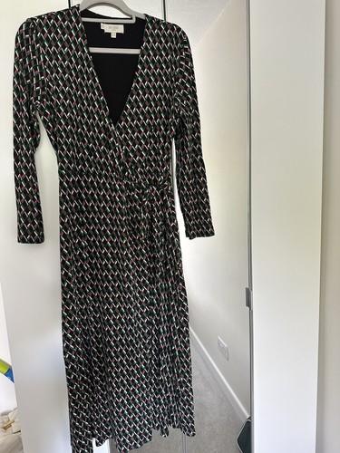 Hobbs london women - london, dress