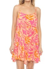 Pj Salvage Tropical Punch