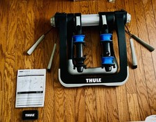 Thule Raceway Pro 2 Bike