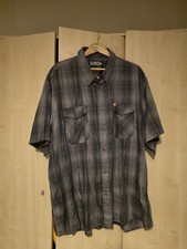 Dixxon Flannel Co - Alloy -