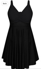 Hanna Nikole Women's Plus Size