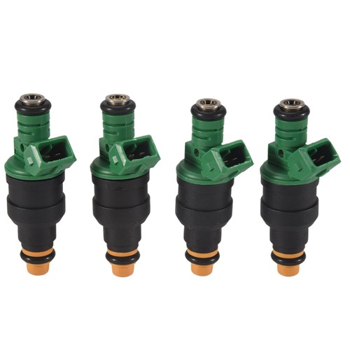 Pcs injector nozzle - 4,