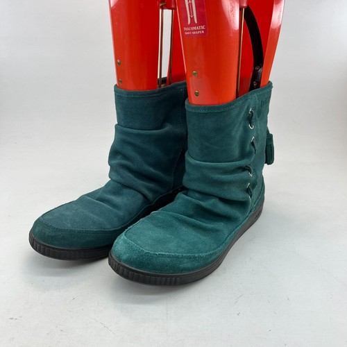 Hotter pixie ankle boots - hotter,